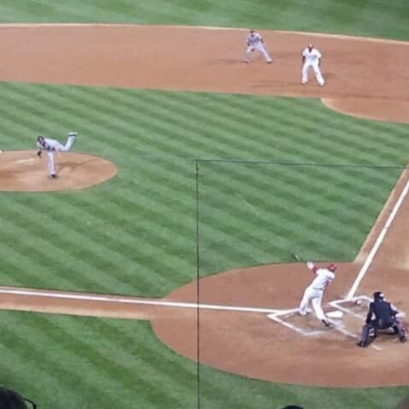 Meet your Posher, Marie - Picture 1 of 1